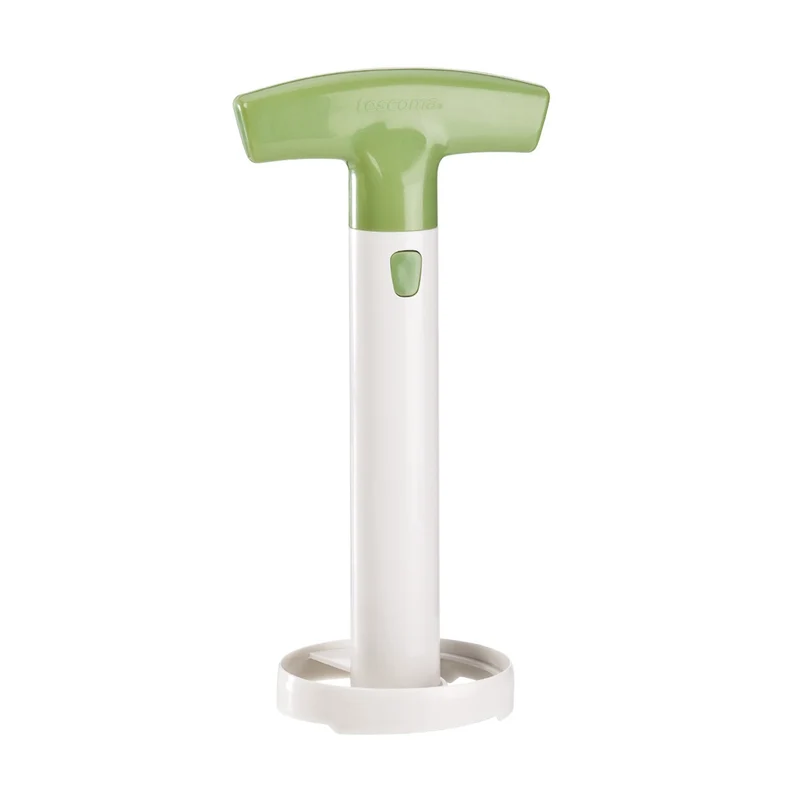 Tescoma Cortador De Piña Handy