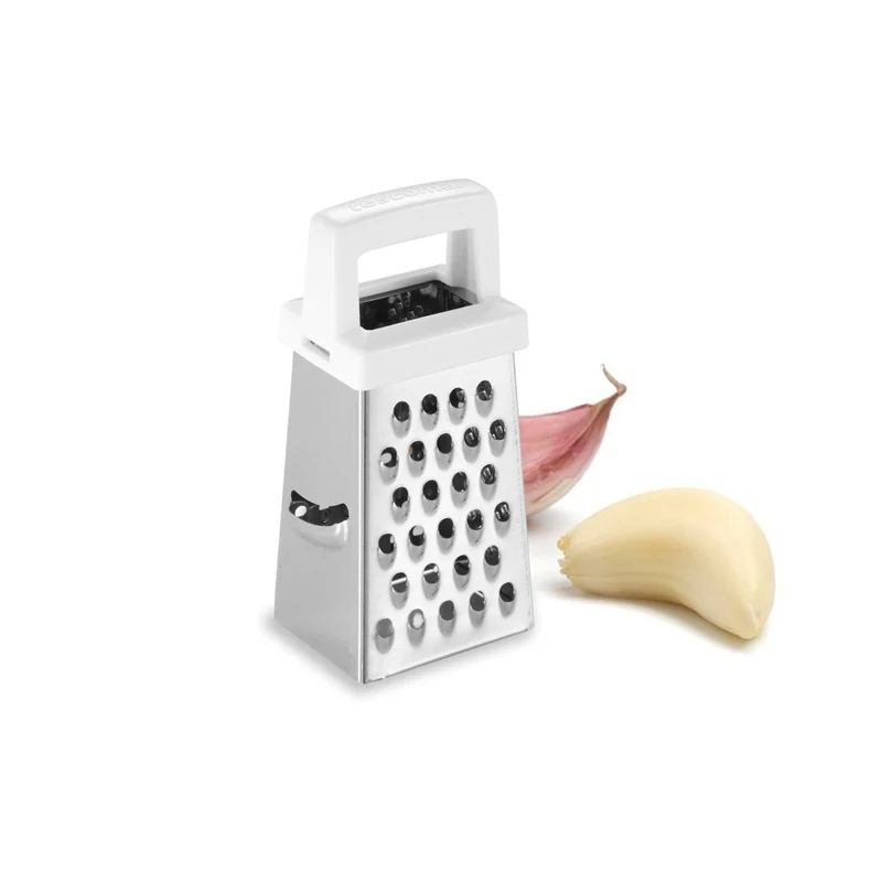 Tescoma Mini Rallador Handy