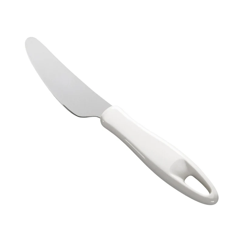 Tescoma Cuchillo Mantequilla Presto