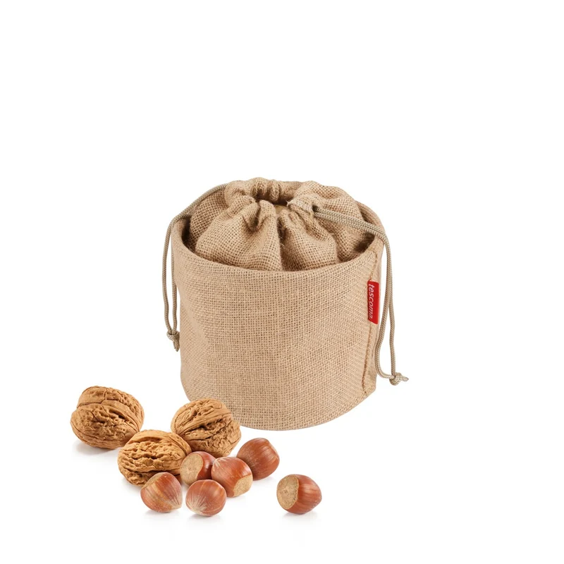 Tescoma Saco Para Verduras 4food 2.5 L