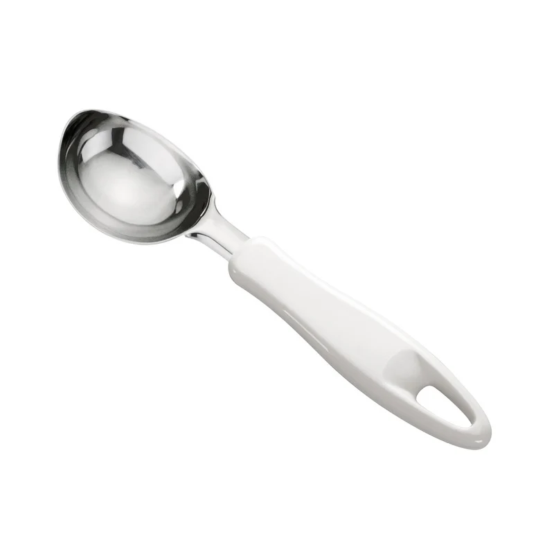 Tescoma Cuchara Servir Helado Presto