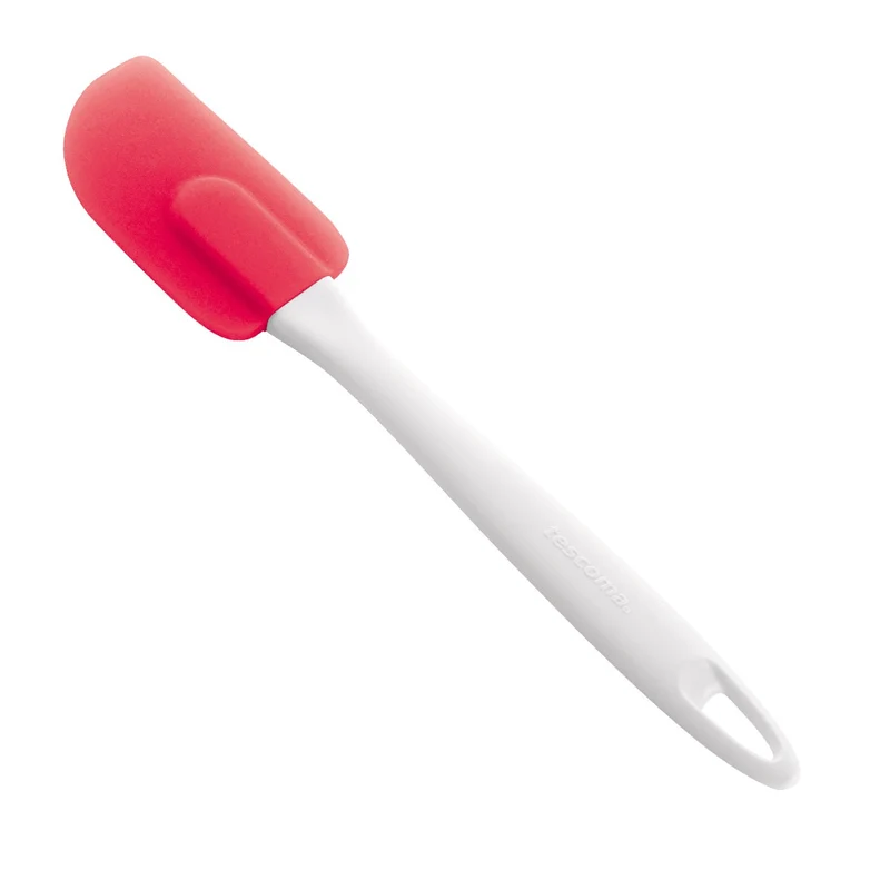 Tescoma Espátula Silicona Presto