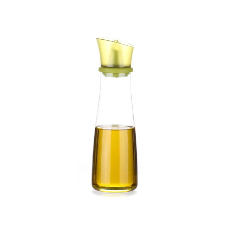 Tescoma Aceitera Vitamino 250 Ml