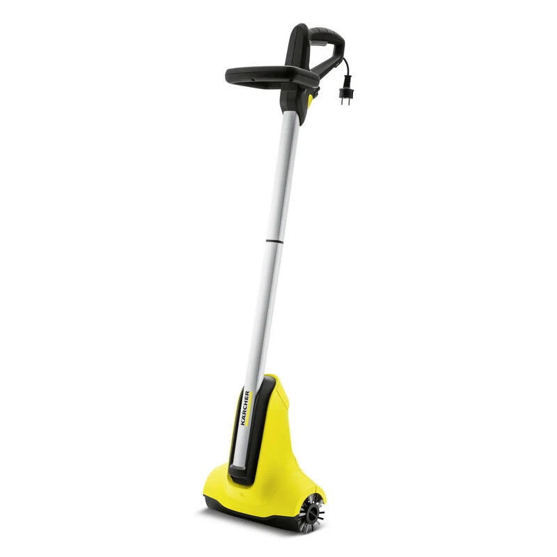 Hidrolimpiadora Karcher Pcl 4 Patio Cleaner