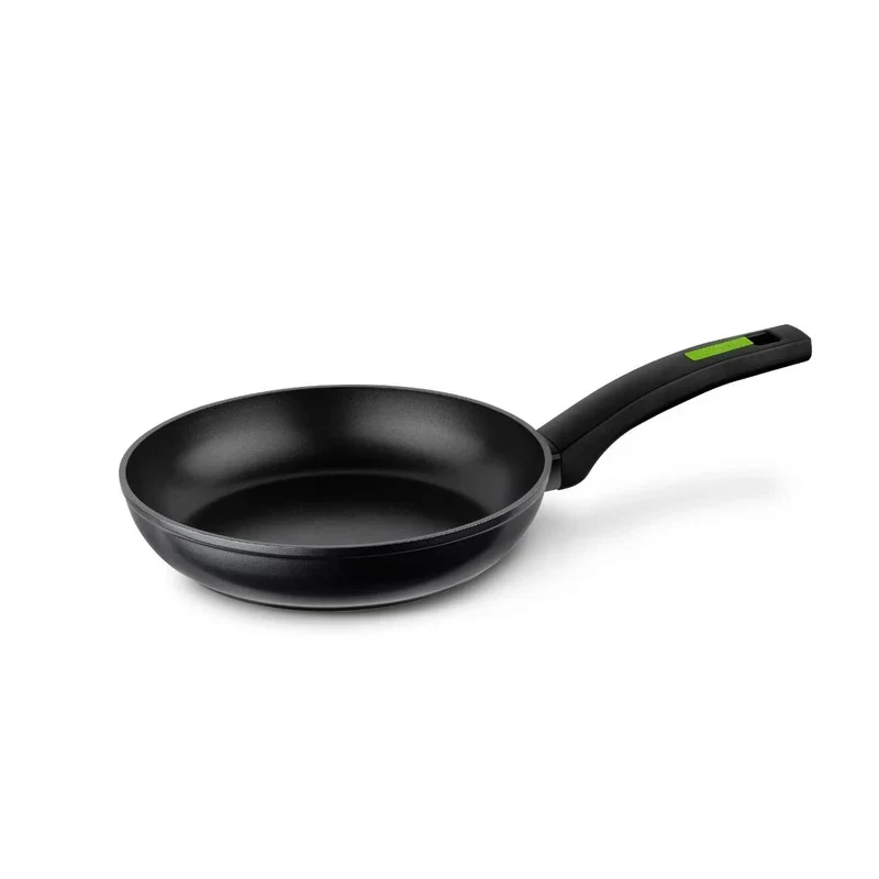 Sarten colección Green Monix 26 cm