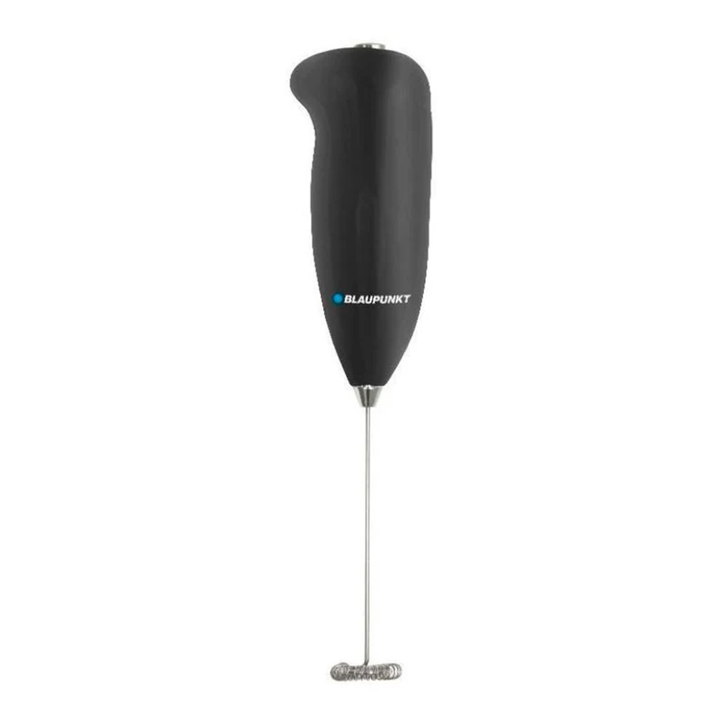 Batidor Espumador Capuchinos Pilas Bp4011