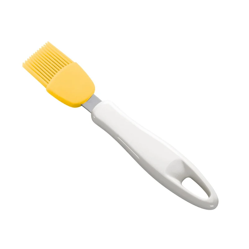 Tescoma Pincel Decorador Silicona Presto