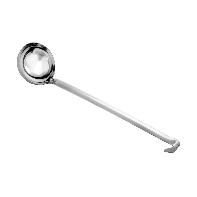 Tescoma Cazo Sopa Grandchef Ø 10 Cm, 0.2 L
