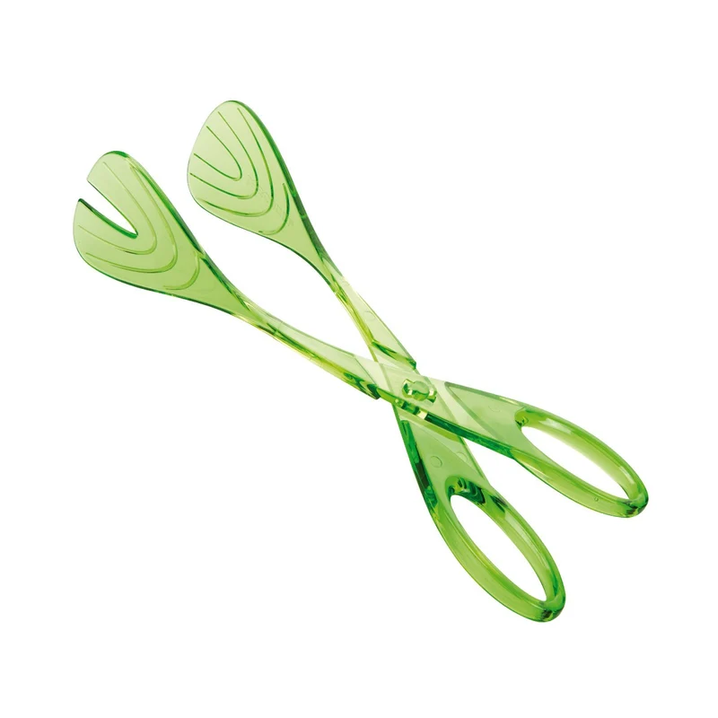 Tescoma Pinzas/cubiertos Ensalada Presto