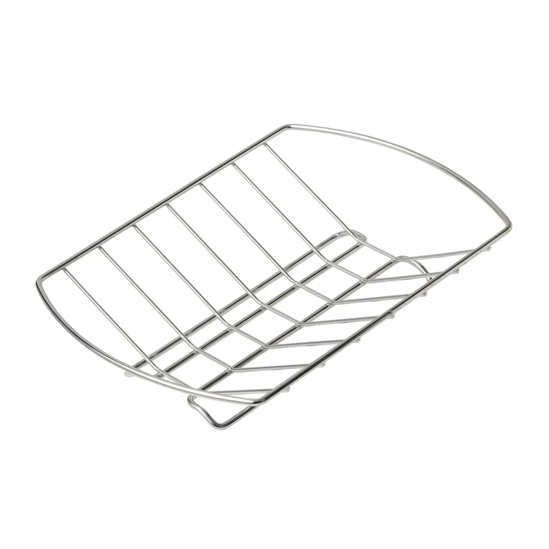 Soporte para carne de 28 x 9 x 37 cm Dancook