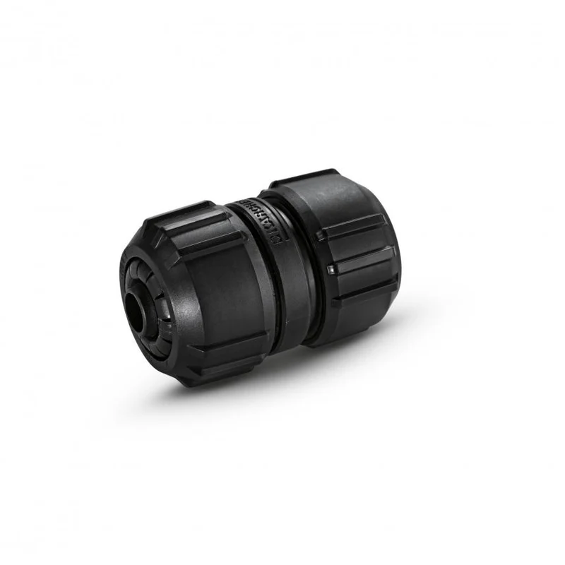 Reparador mangueras universal con etiqueta Karcher