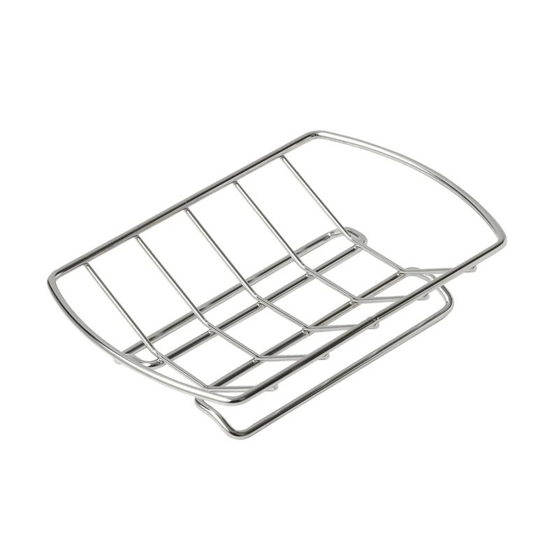 Soporte para carne de 18 x 6 x 26 cm Dancook