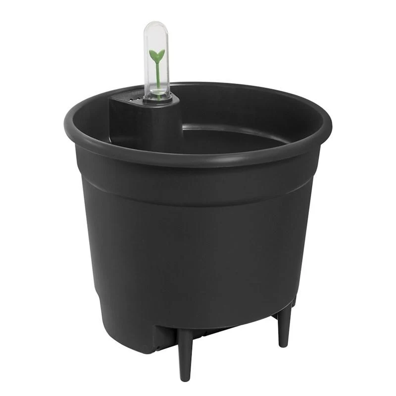 Sistema de riego automático Insert Elho 24 cm
