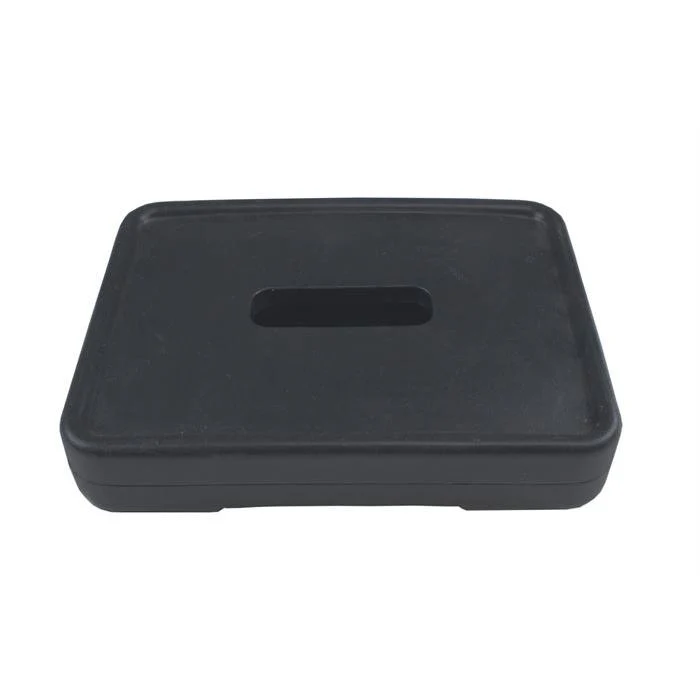 Sistema de auto riego para bonsáis 15 cm