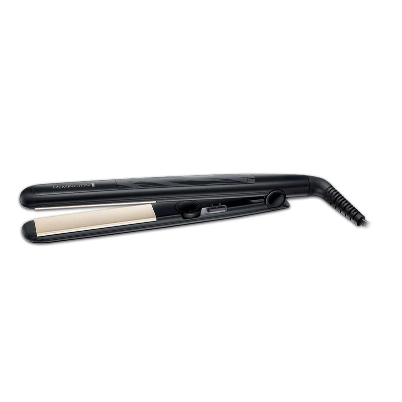 Set regalo Plancha de pelo Style Edition Remington + Accesorios