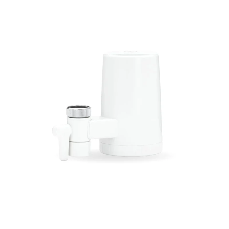 Filtro de agua para grifo Essential Tappwater