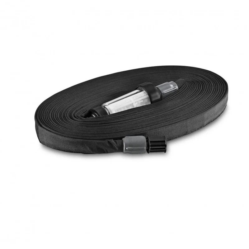 Kit de manguera porosa 20 m Karcher