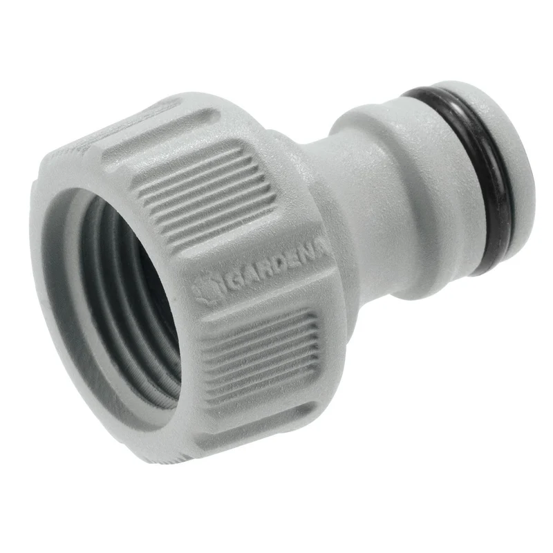 Macho para grifo Gardena 33,3 mm (G 1")