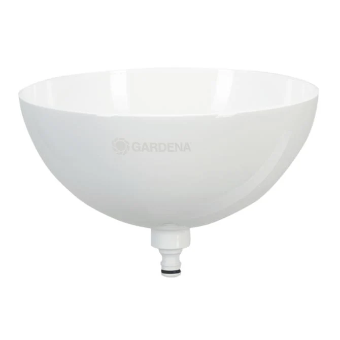 ClickUp! FlowerBowl GARDENA