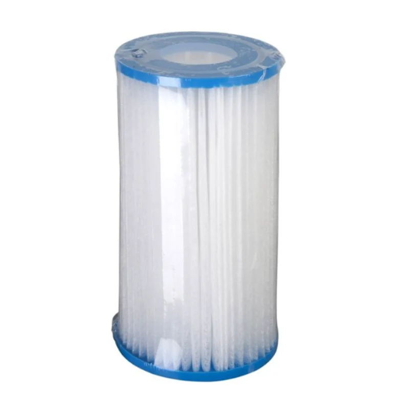Cartucho Filtración Para Ar125/ar124/ar118