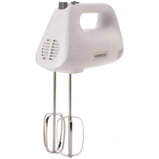 Batidora amasadora Kenwood Handmix Lite 450W