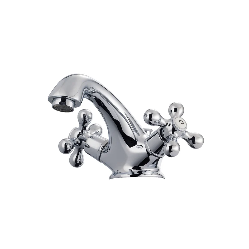 Mezclador de lavabo FEDLEEN