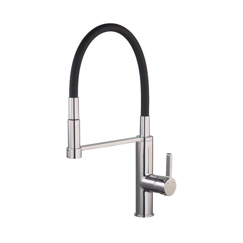 Grifo de cocina SOBRAL