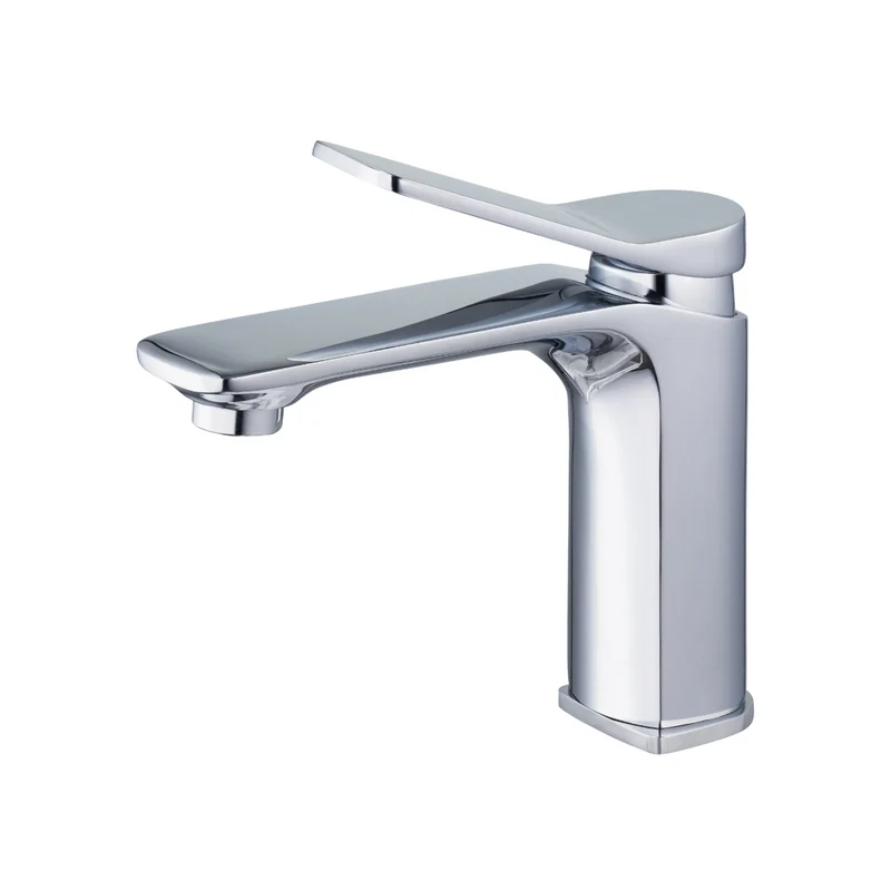 Grifo de lavabo LIMA
