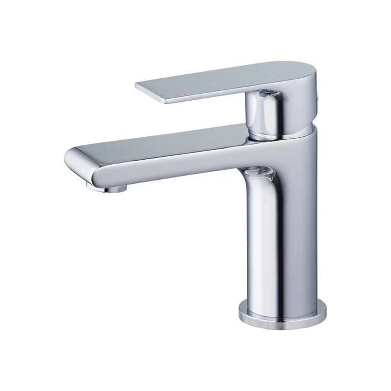 Grifo de lavabo FEJO