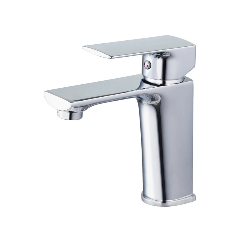 Grifo de lavabo CUSCO