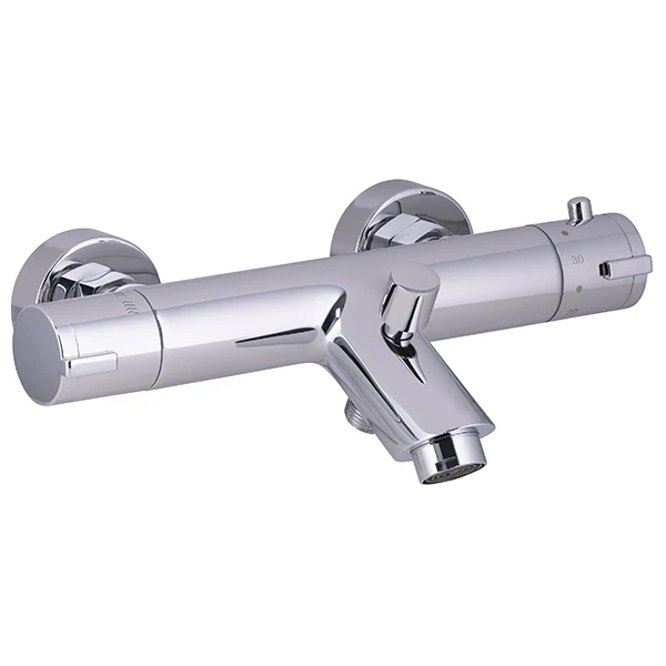 Mezclador termostático bañera PROTHERM