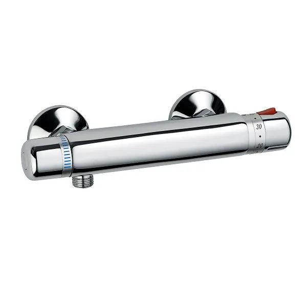 Grifo termostático de ducha NEOTHERM