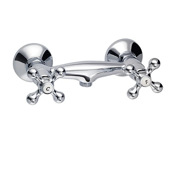 Grifo de ducha FEDLEEN