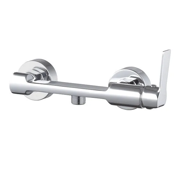 Grifo termostático ducha KONCERTO