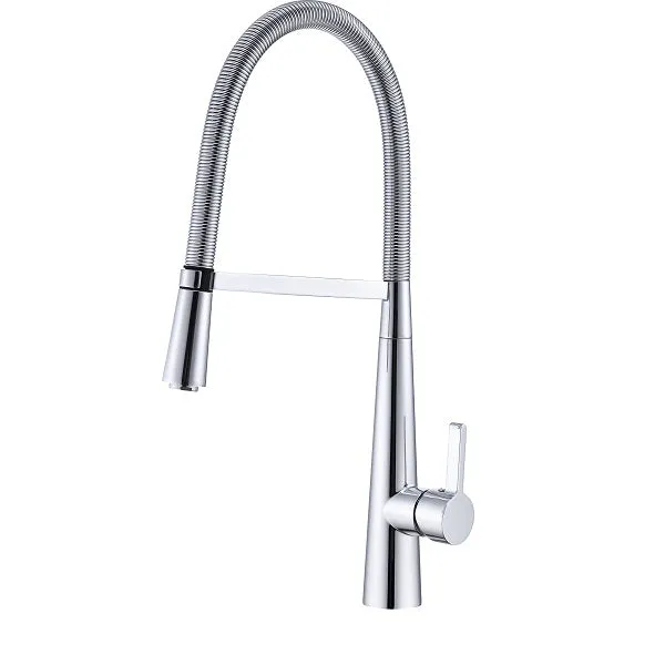 Grifo de cocina DIPPER
