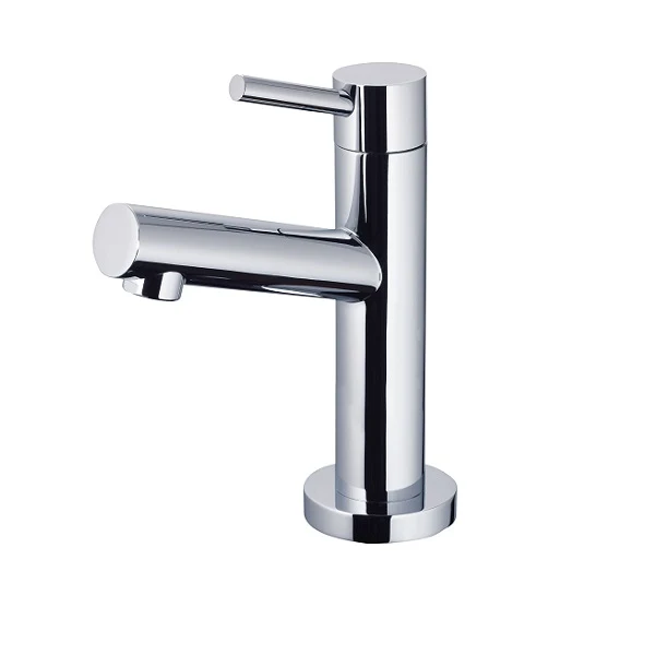 Grifo lavamanos CYLINDER