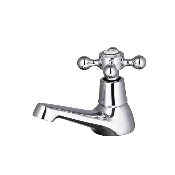 Grifo lavamanos FEDLEEN