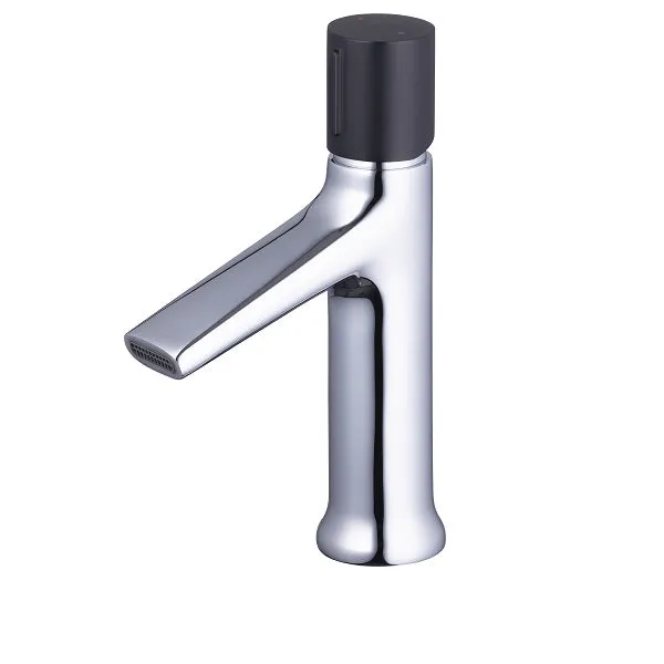 Mezclador de lavabo ENJA
