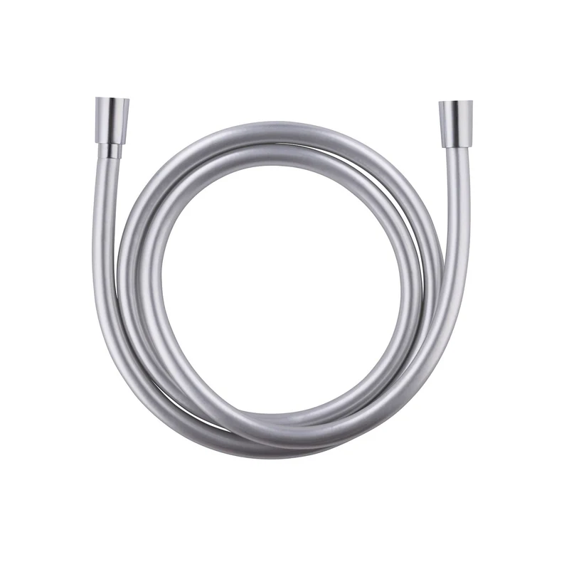 Manguera de ducha PVC liso