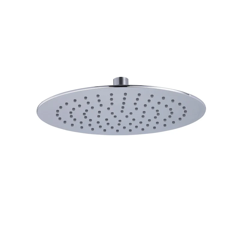 Rociador de ducha 250