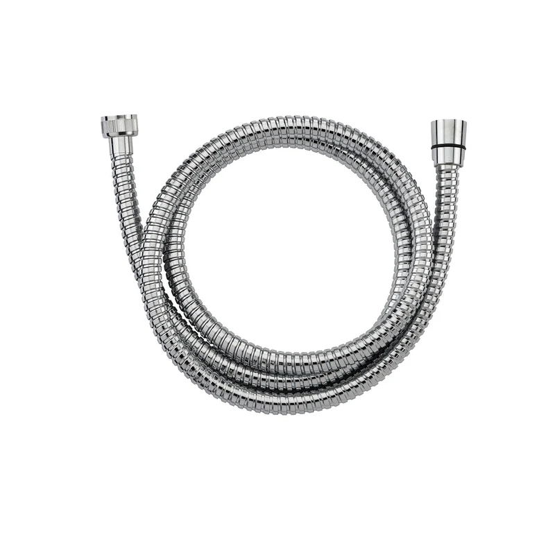 Manguera de ducha electro poli