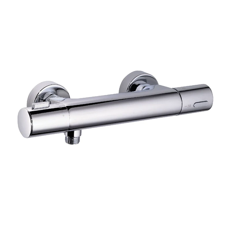 Grifo termostático para ducha LINEATHERM