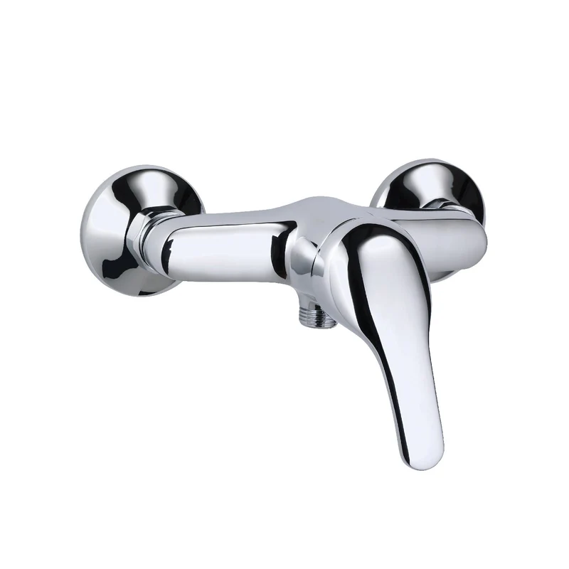 Grifo de ducha TILT