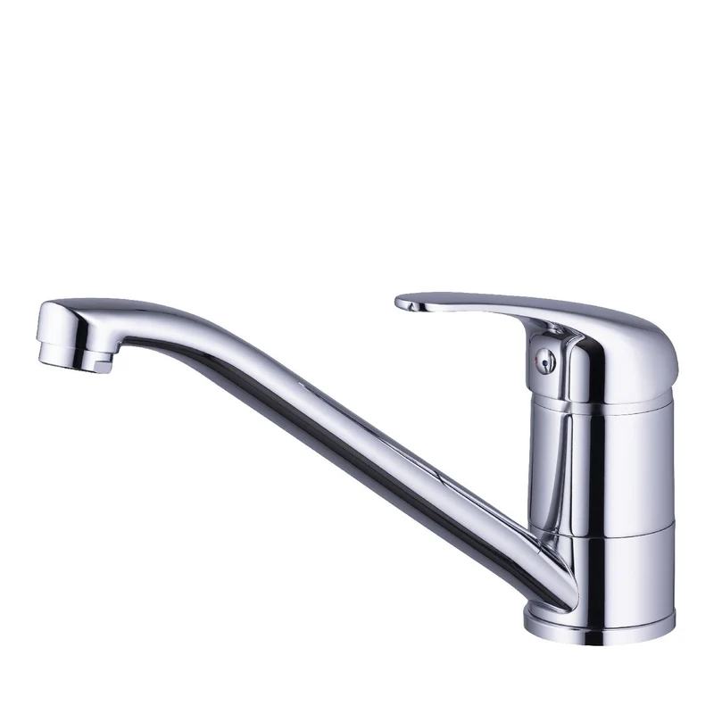 Grifo de cocina TILT