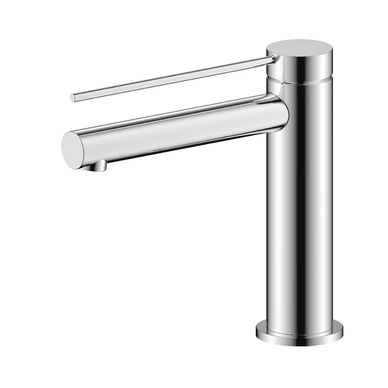 Grifo de lavabo MENDOZA