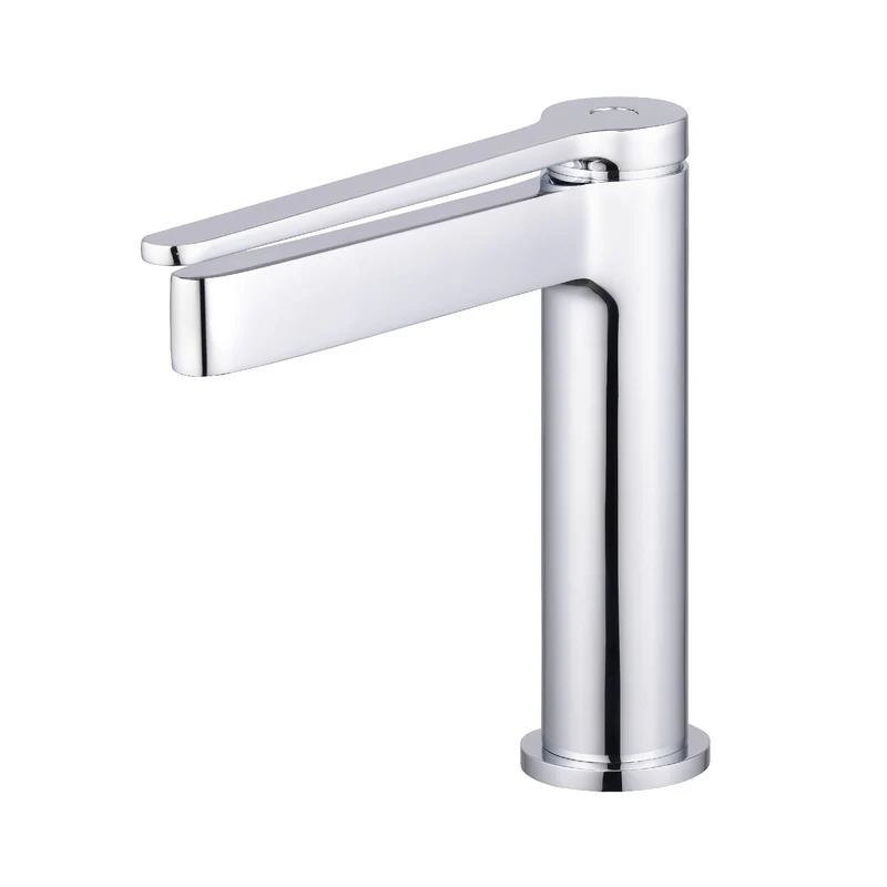 Grifo lavabo FORMOSA