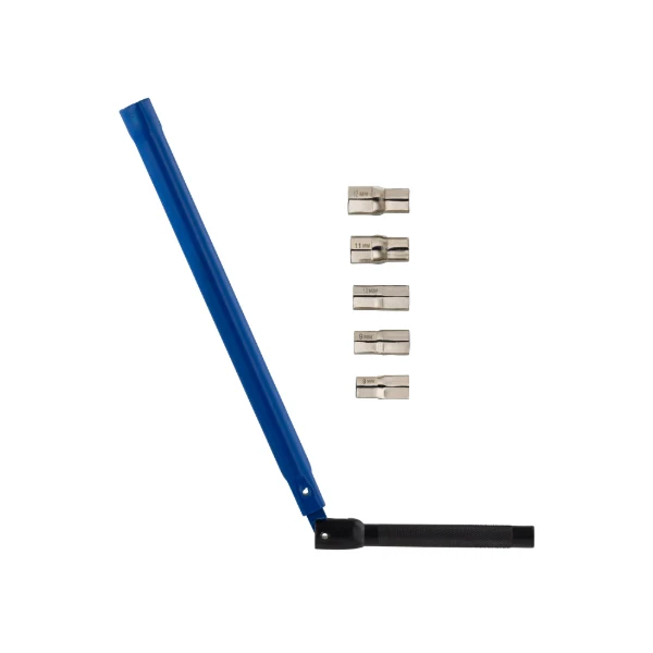Llave de lavabo grifería