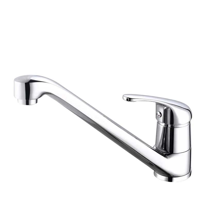 Grifo de cocina FANGO