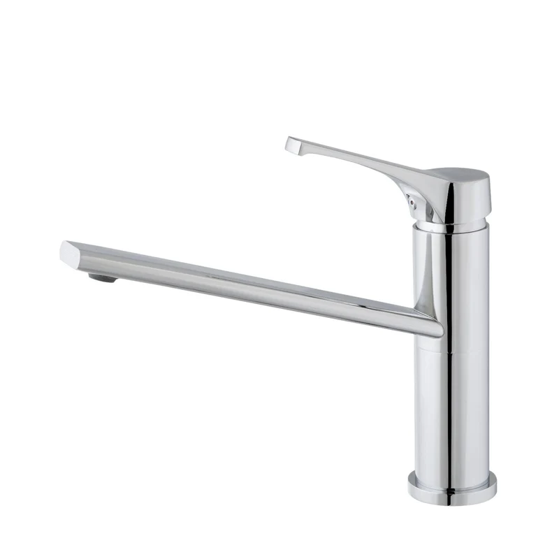 Grifo de cocina ORFEA