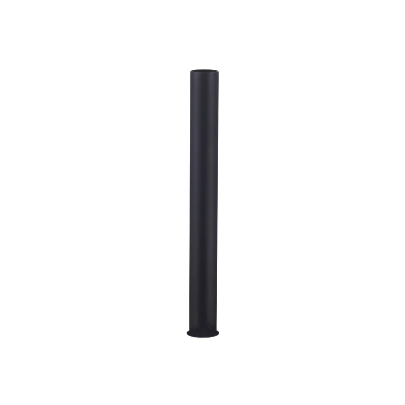 Extensión Sifón Negro